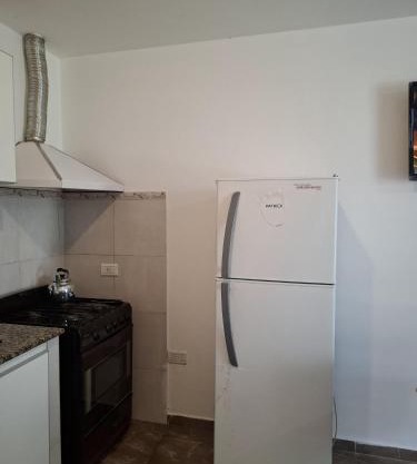 MKM Departamento 3