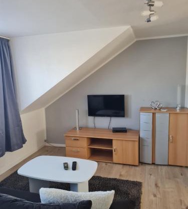 MM Apartment Wesseling