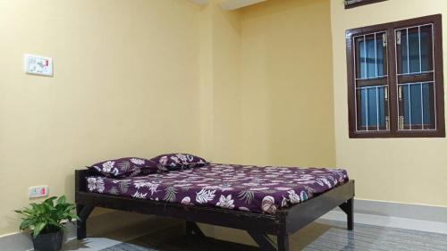 Mns residency