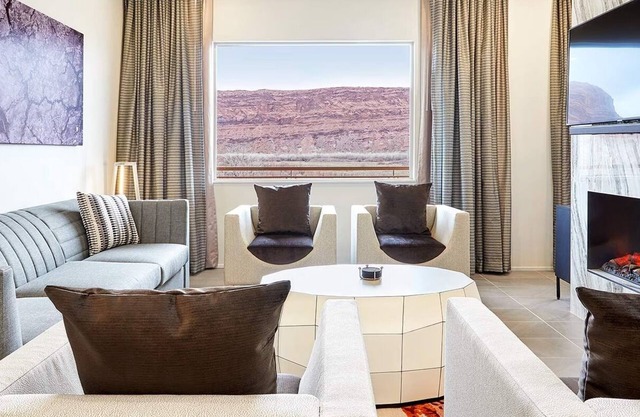 Moab's Finest Suite Worldmark by Wyndham