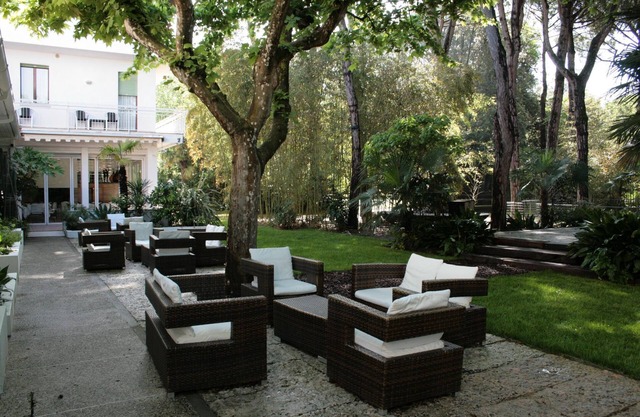 Mobile Home Villaggio Valdor, Cavallino-Treporti