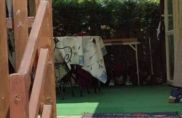 LOCATION MOBIL-HOME