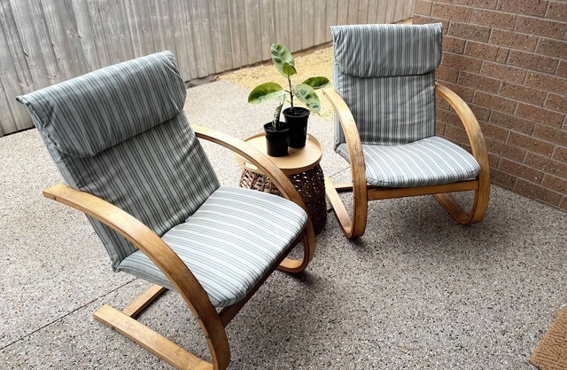Charming 3-Bed Coastal Retreat: Perfectly Positioned Near Parks & Amenities!