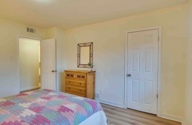 Aurora Guest Home