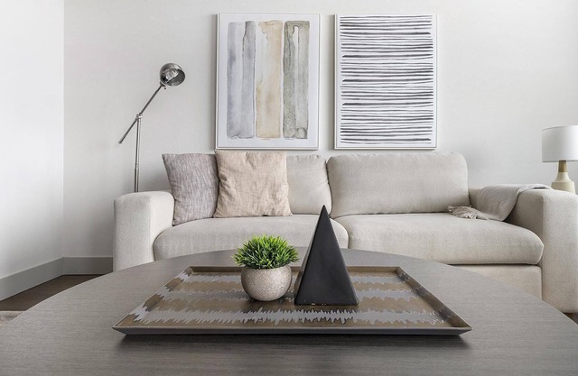 Modern Apartment in Prime Location (ID1195X416)