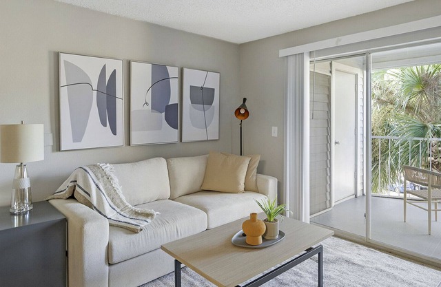 Modern Apartment in Prime Location (ID1231X153)