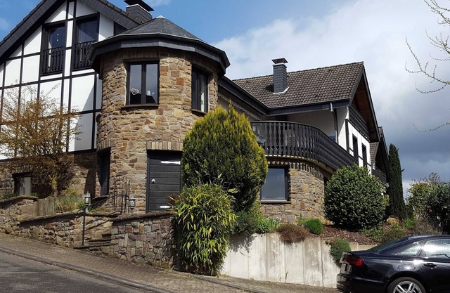 Appartement moderne dans la r��gion de Cologne / Bergisches Land - Location Gemmel