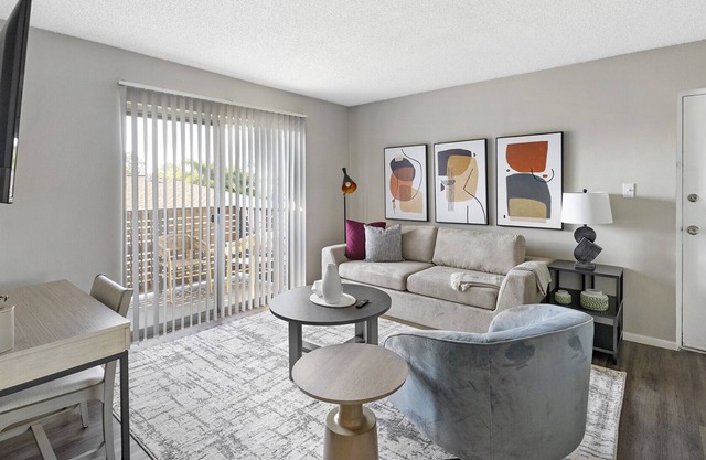 Modern Apartment in Prime Location (ID1313X620)