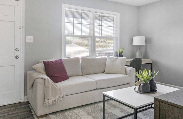 Modern Apartment in Prime Location (ID1221X009)