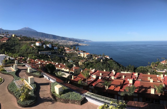 Bungalow moderne dans l'hôtel y parc de vacances