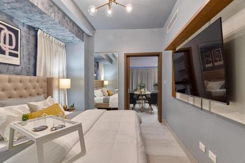Modern Comfort Apartment at Bella Vista
