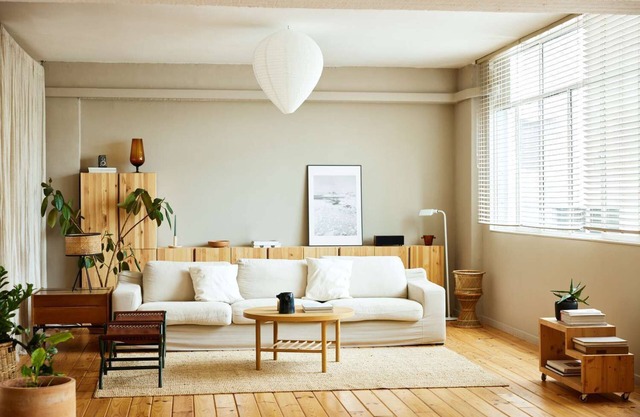 Modern Family Oasis 2BR/2BA + Private Backyard
