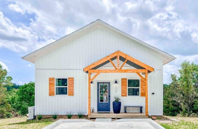 NOUVELLE FERME MODERNE, SITUATION IMBATTABLE