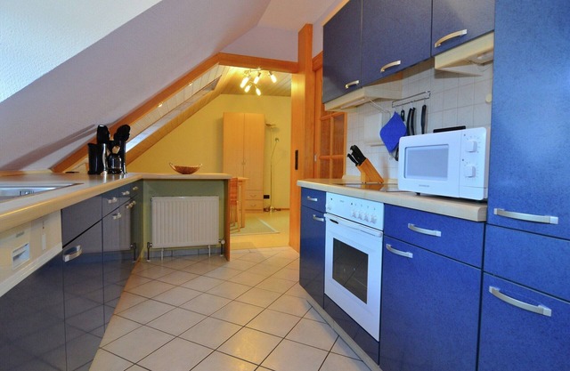 Maison de vacances moderne à Prunn, près du lac
