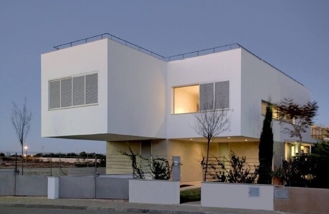 Maison de vacances moderne à proximité de la plage Sa Ràpita - Allez à pied à la plage!