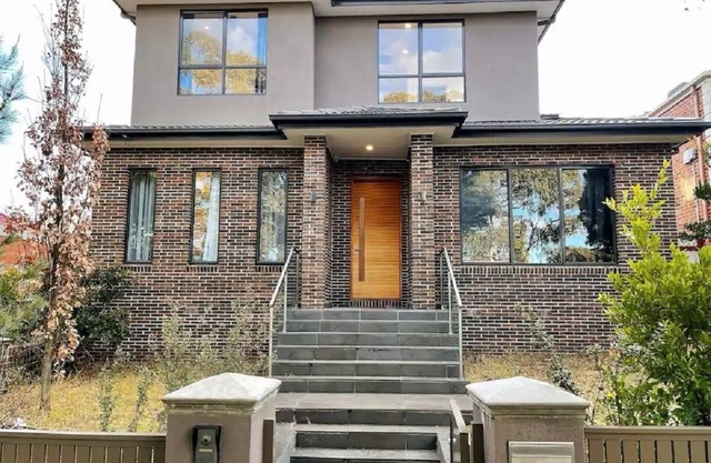 Modern House With Arcade Games in a Good Location