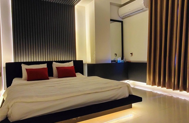 Cozy 1-Bedroom Apartment in lovely Dhaka with WiFi, AC in Uttara, near Airport