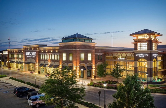 Modern, Luxurious, & Cozy 2 BR Condo w/Many Amenities [Families, Couples, Etc.]
