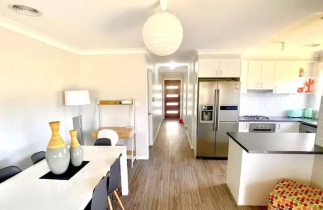 Modern Majestic │ Everything you need, Neat & Tidy