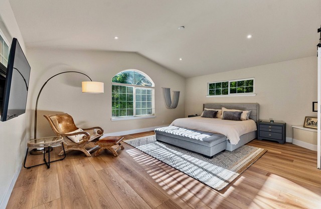 Modern Nevada City/Grass Valley Family Getaway Near Towns, Rivers, and Trails