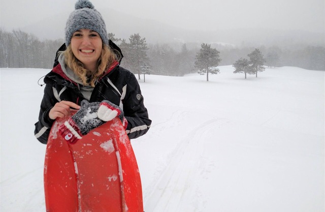 Modern Open-Concept Retreat w/Luxe King Bed Minutes2Sugarbush & Fido Stays Free!