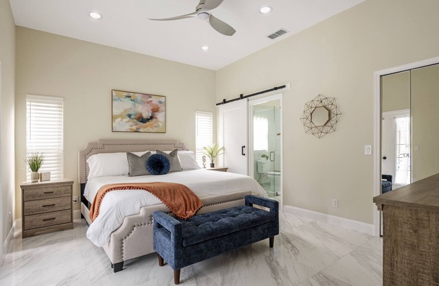 ❤️Modern Pool Home by Siesta Key/Downtown/UTC & Airport