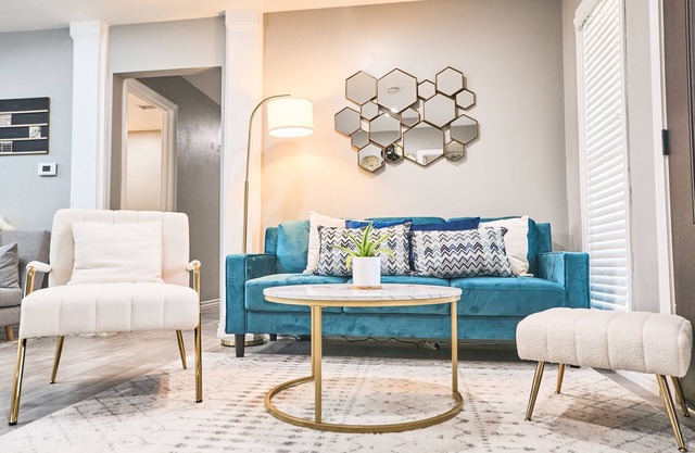 Modern Retreat w/ Private Spa, Arcade, near Disney, Convention Center & Beaches