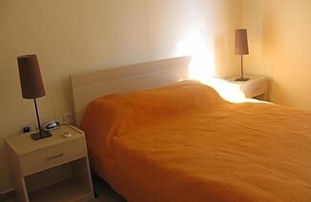 Maison de ville 5 * complexe avec de nombreux équipements sur place