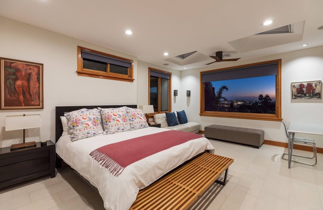 Royal Compound 11 chambres 12 1/2 BA