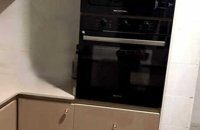 Modern2Bedroom in Orchid Lekki.