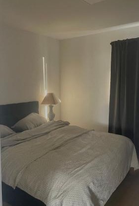 Moderne Ferienwohnung Bad Rappenau