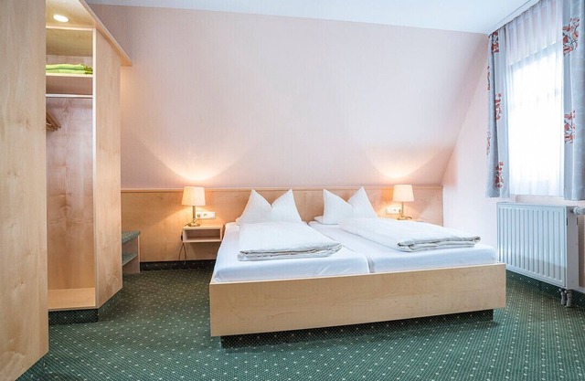 Appartement moderne et confortable (40 m²) avec Wi-Fi gratuit