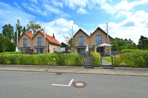Moewenweg-Die-Strandburg-im-Moewenweg-App-3