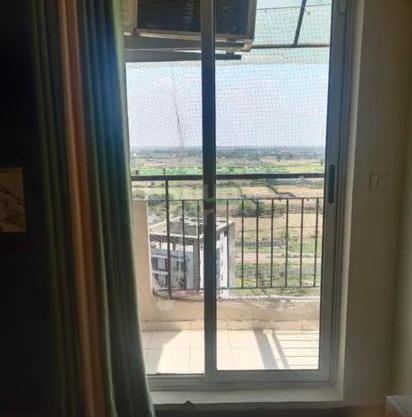 Mohammed 3bhk house