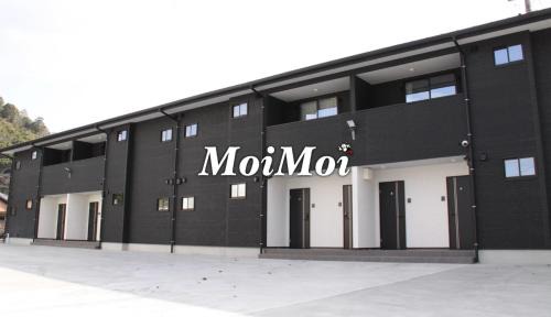 MoiMoiHOTEL