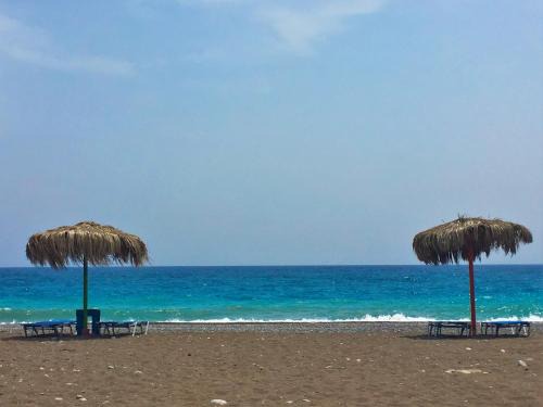 Mojito Beach Rooms