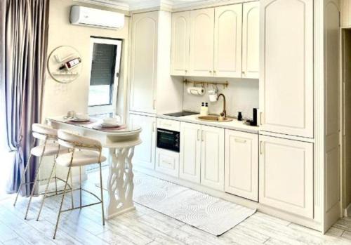 Mok Residence 1
