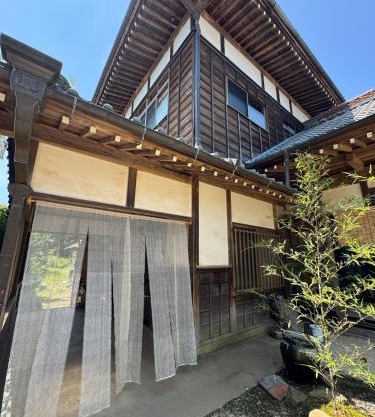 mokumoku 山 ishioka