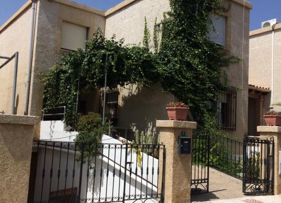 MOLINO 7