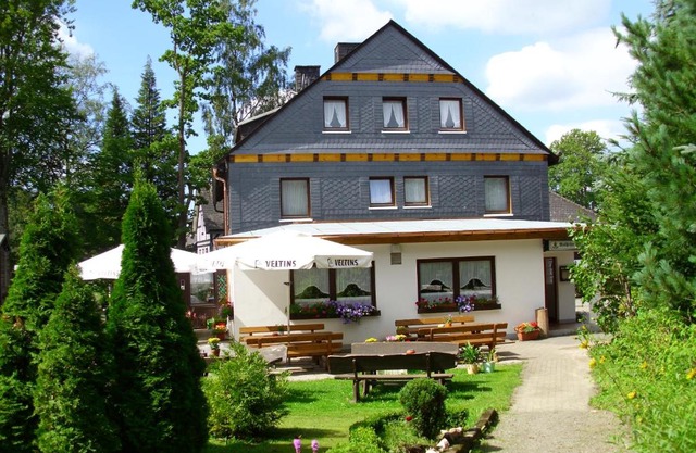 Mollseifer Hof