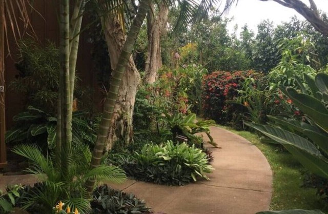 MOLOKAI 3 nuits minimum Paniolo Hale D3 Oceanview 1B / 2BT Townhouse
