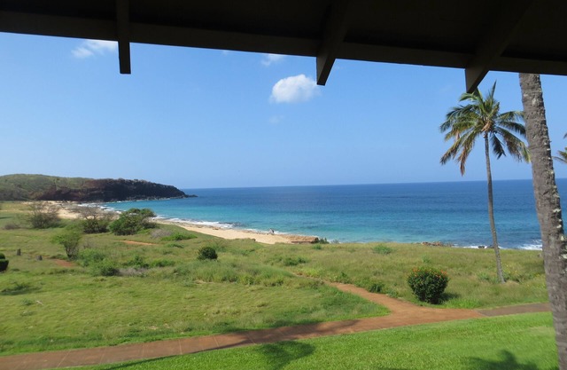 Tarifs du disque Molokai Premium Oceanfront Kepuhi Beach Resort