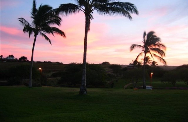 Molokai Sunset Getaway Tous amélioré