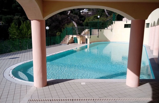 monaco maison de vacance cote d'azur montecarlo