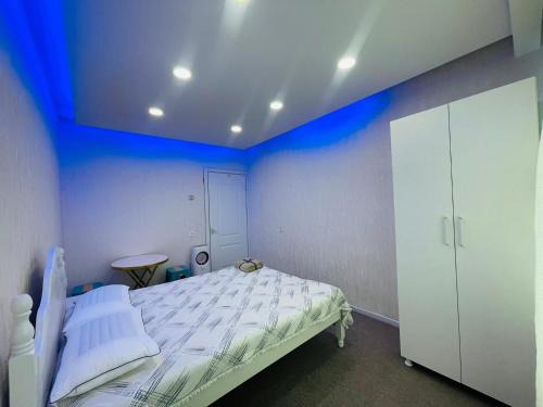 Mongolian Guest house