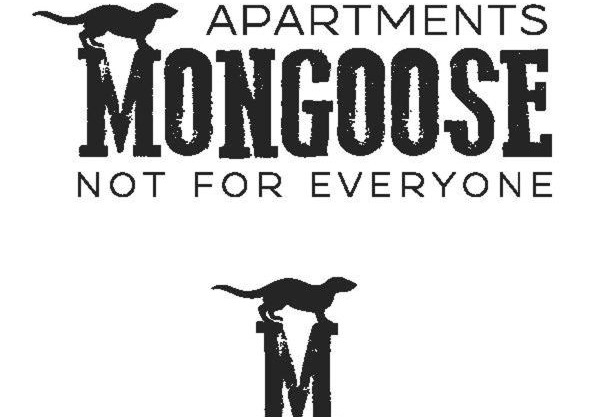 MONGOOSE