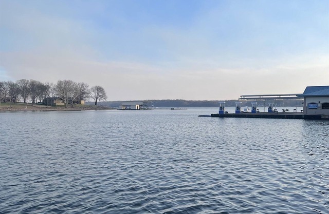 Monkey Island ParTee, Your Golf & Lakeside Escape w/Boat Slip!