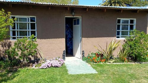 Monoambiente en San Clemente del Tuyú