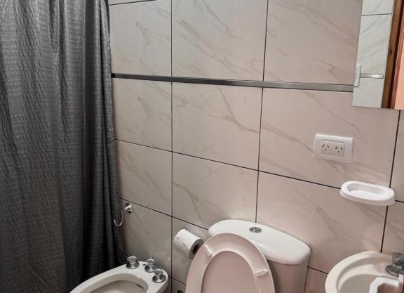 Monoambiente