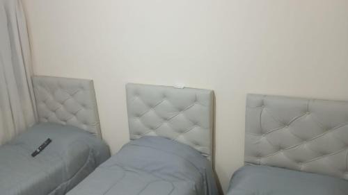 Monoambientes La Punilla